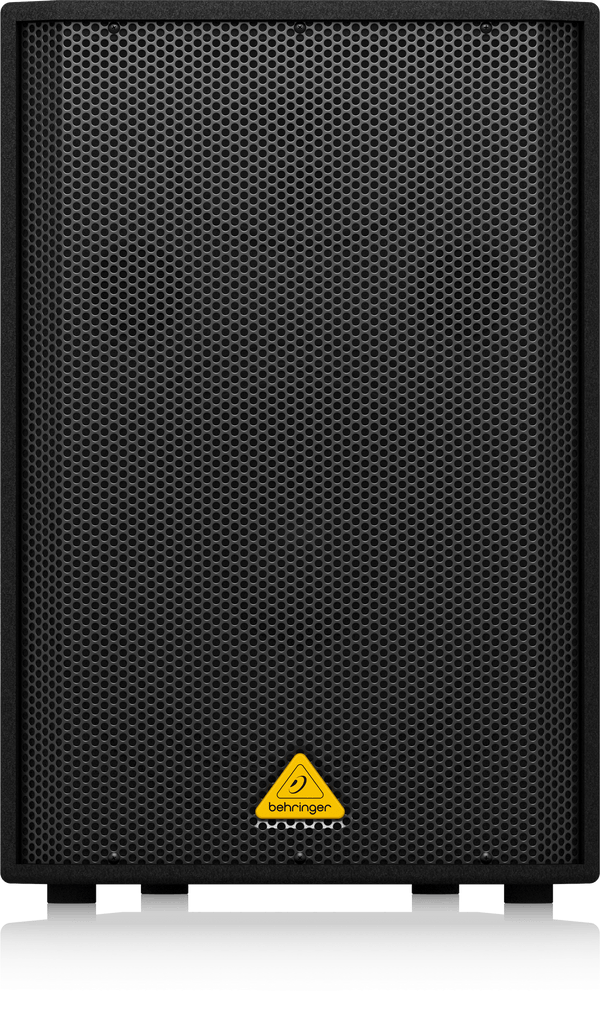 Behringer Eurolive VP1520 PA مكبر صوت