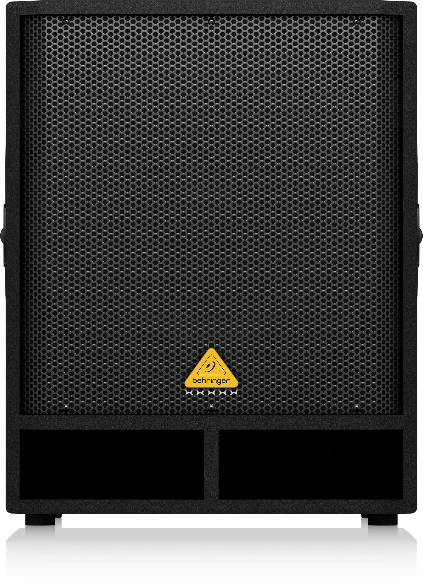 Behringer Eurolive VP1800S Portable Speakers