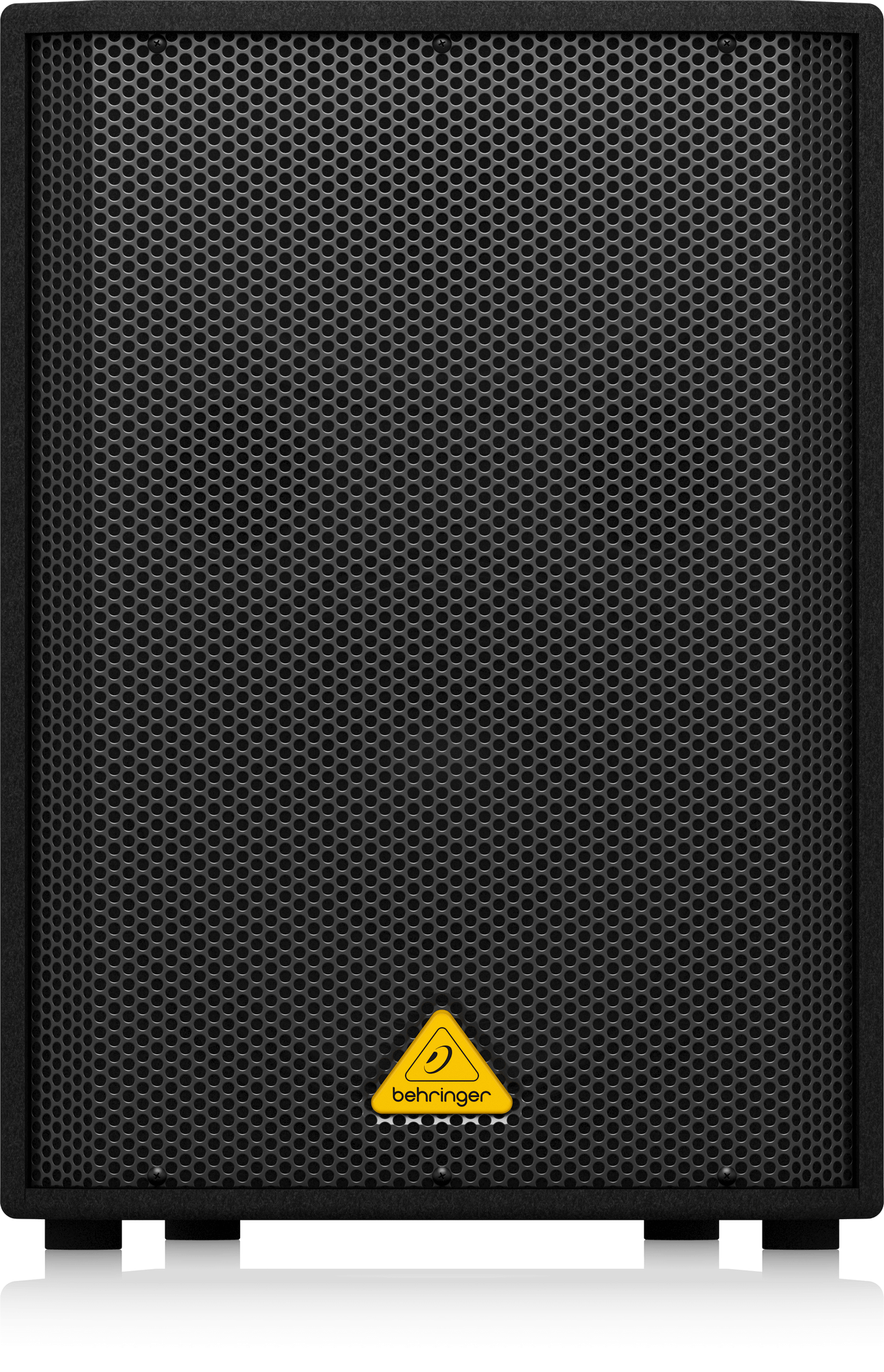 Behringer VS1220 High-Performance 600W 12" PA Speaker