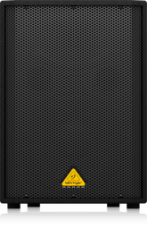 Behringer VS1220 High-Performance 600W 12" PA Speaker