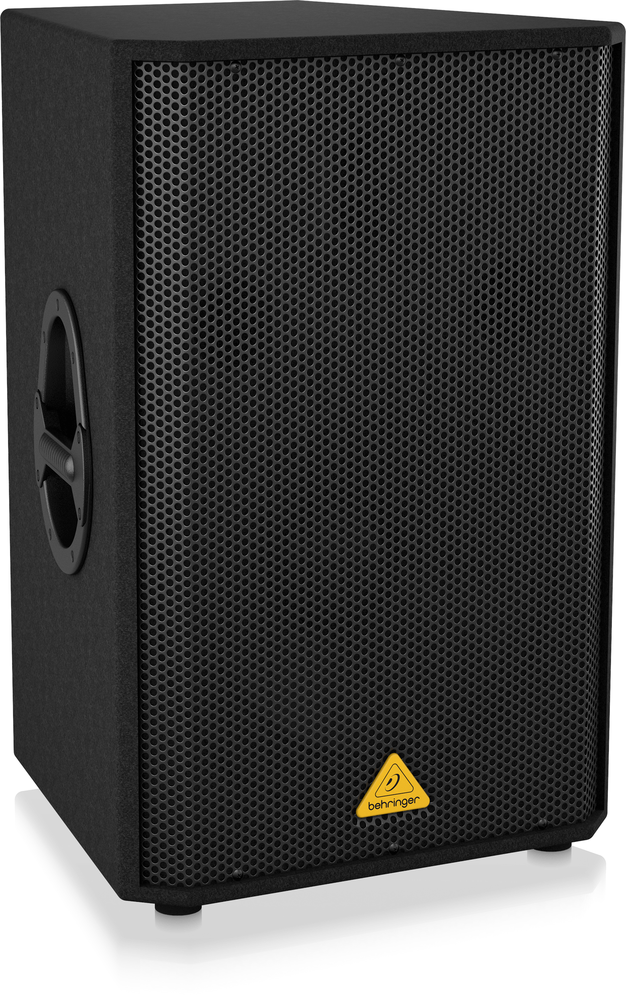 Behringer Eurolive VS1520 High-Performance 600W PA Speaker with 15" Woofer and Electro-Dynamic Driver