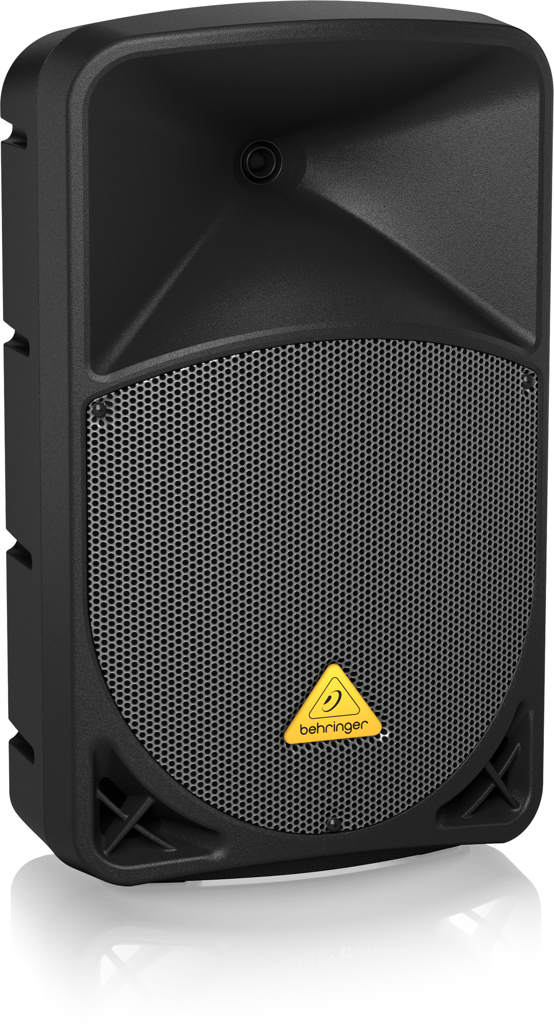 Behringer Eurolive B112D Portable Speakers