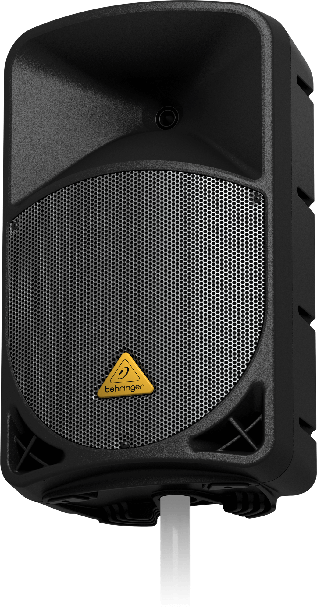 Behringer Eurolive B112D Portable Speakers