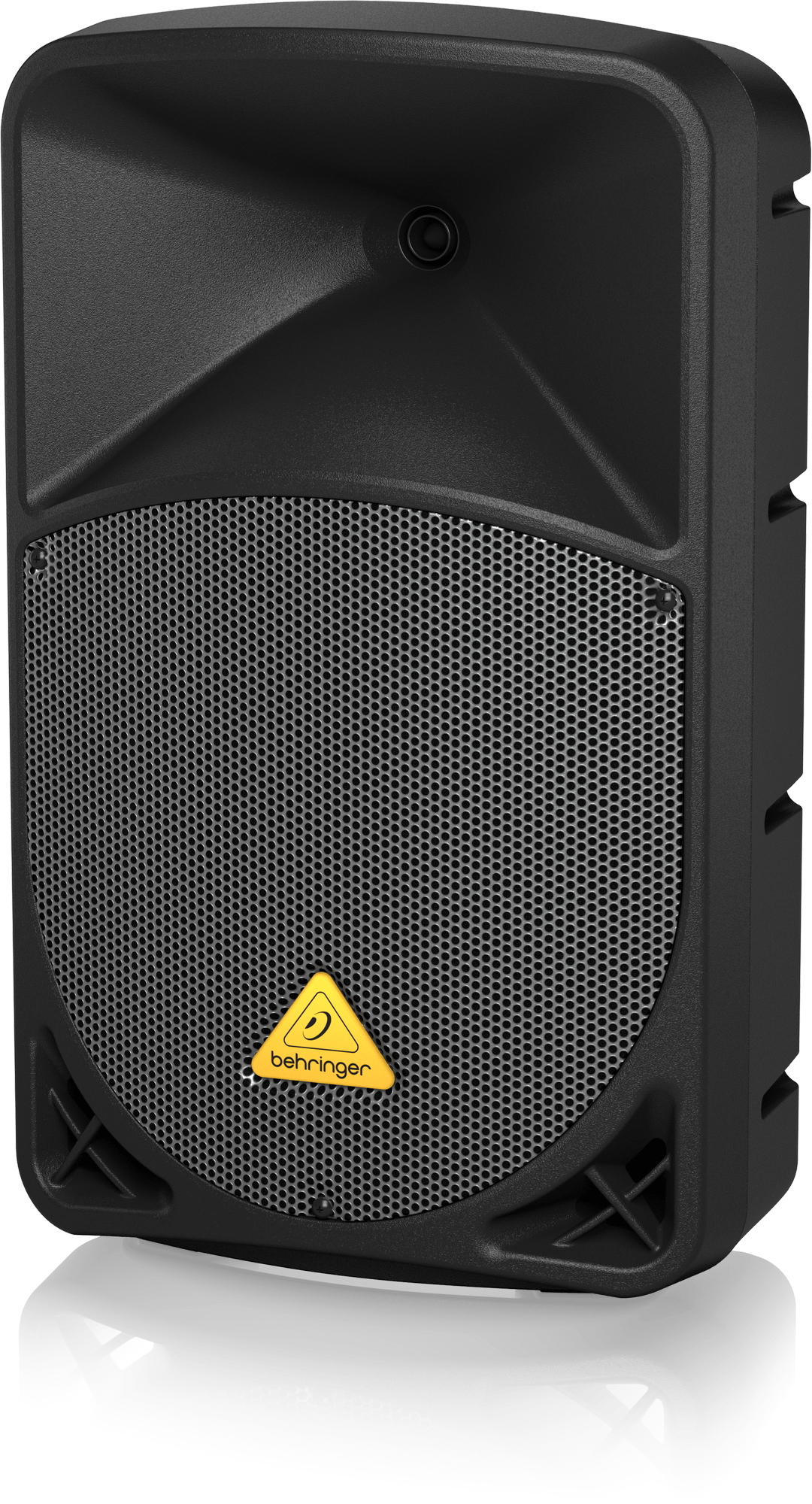 Behringer Eurolive B112D Portable Speakers