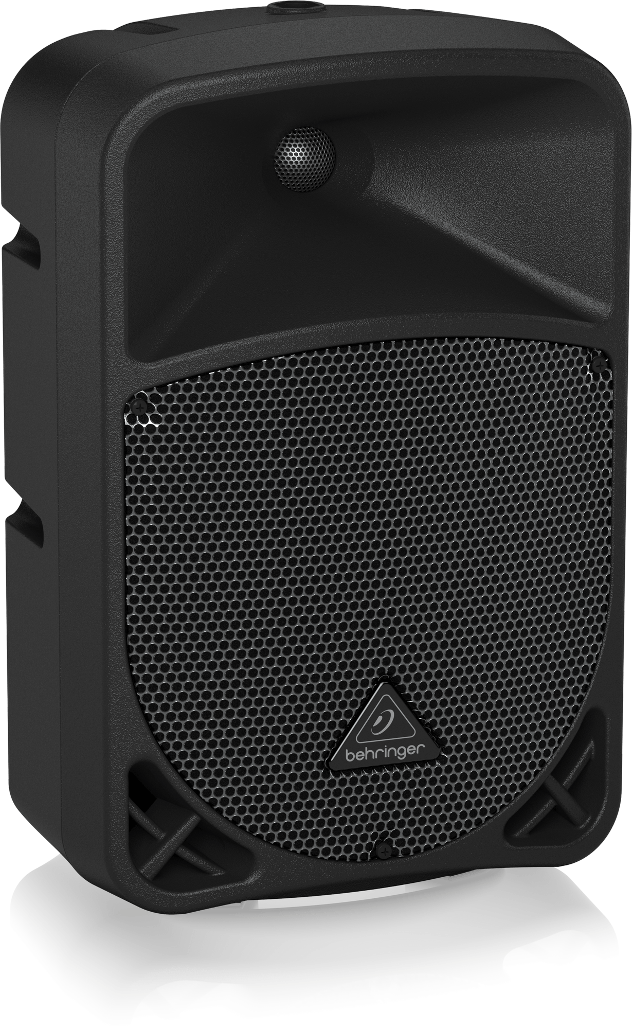 Behringer B108D Active 300 Watt 2-Way 8″ PA Speaker System