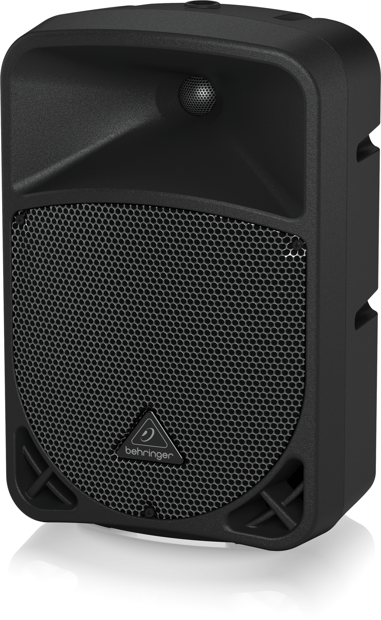Behringer B108D Active 300 Watt 2-Way 8″ PA Speaker System