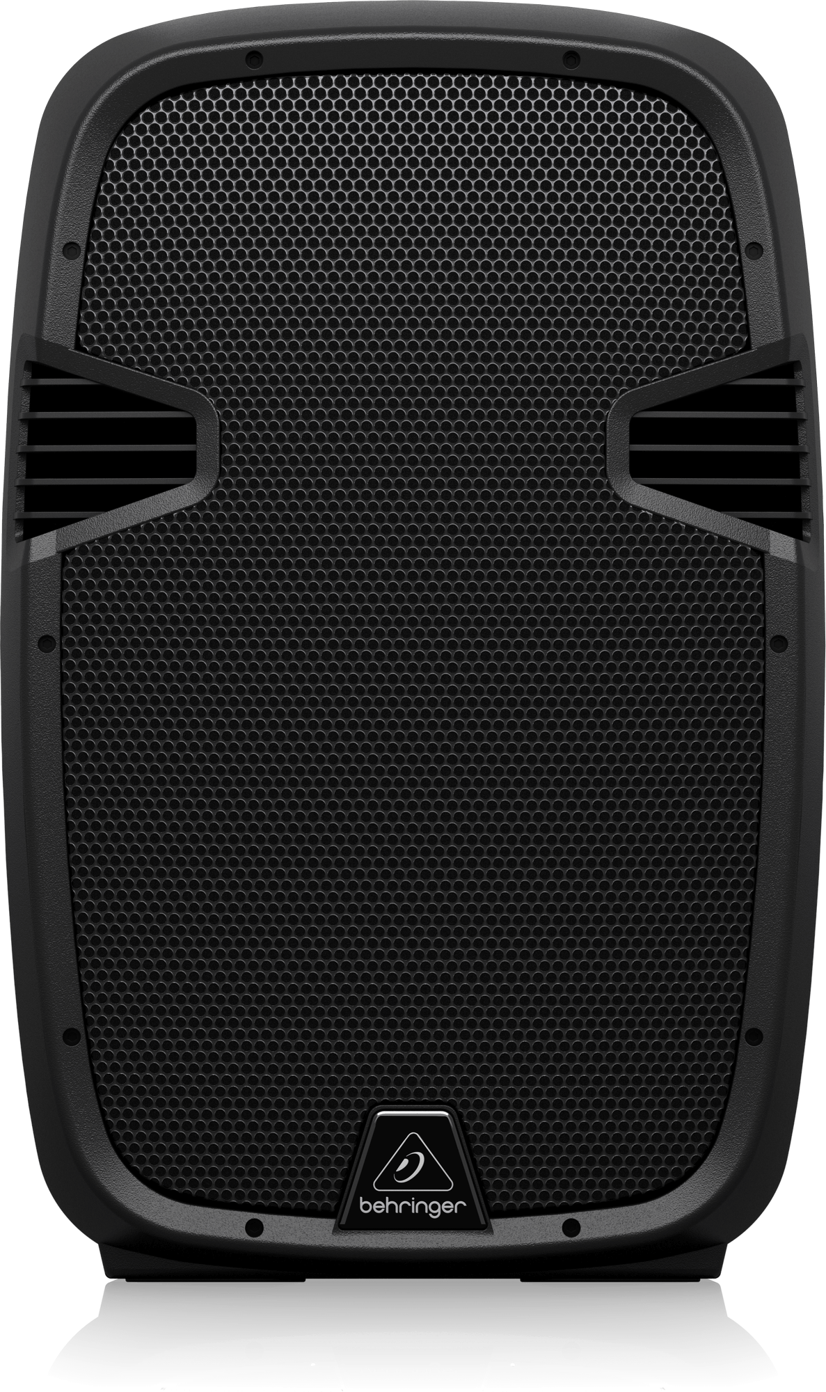 Behringer PK112A 600W 12'' Powered PA Speaker with Bluetooth
