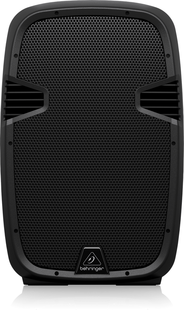 Behringer PK112A 600W 12 '' Powered PA مع Bluetooth