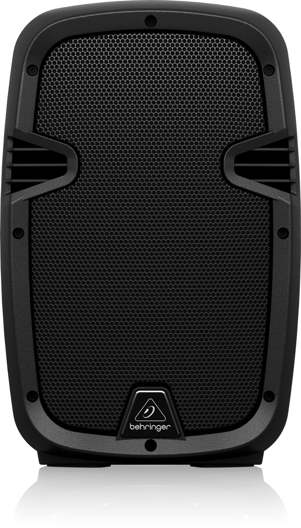 Behringer PK108A 240W 8 '' Powered PA مع Bluetooth