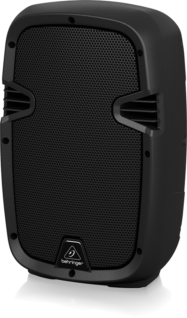 Behringer PK108A 240W 8 '' Powered PA مع Bluetooth