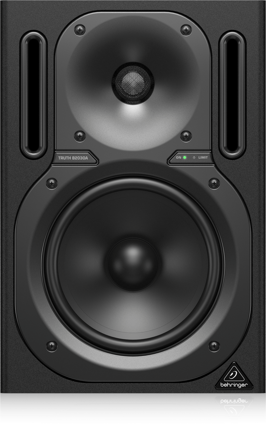 Behringer Truth B2030A Active Studio Monitor (Pair)