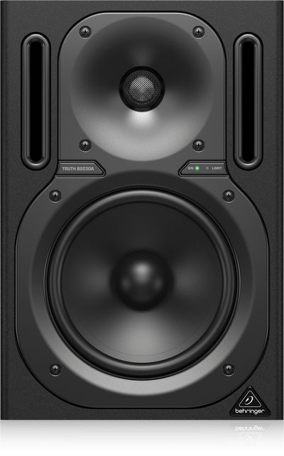 Behringer Truth B2030A Active Studio Monitor