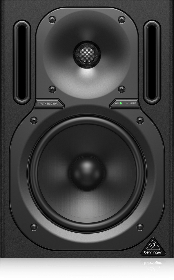 Behringer Truth B2030A Active Studio Monitor