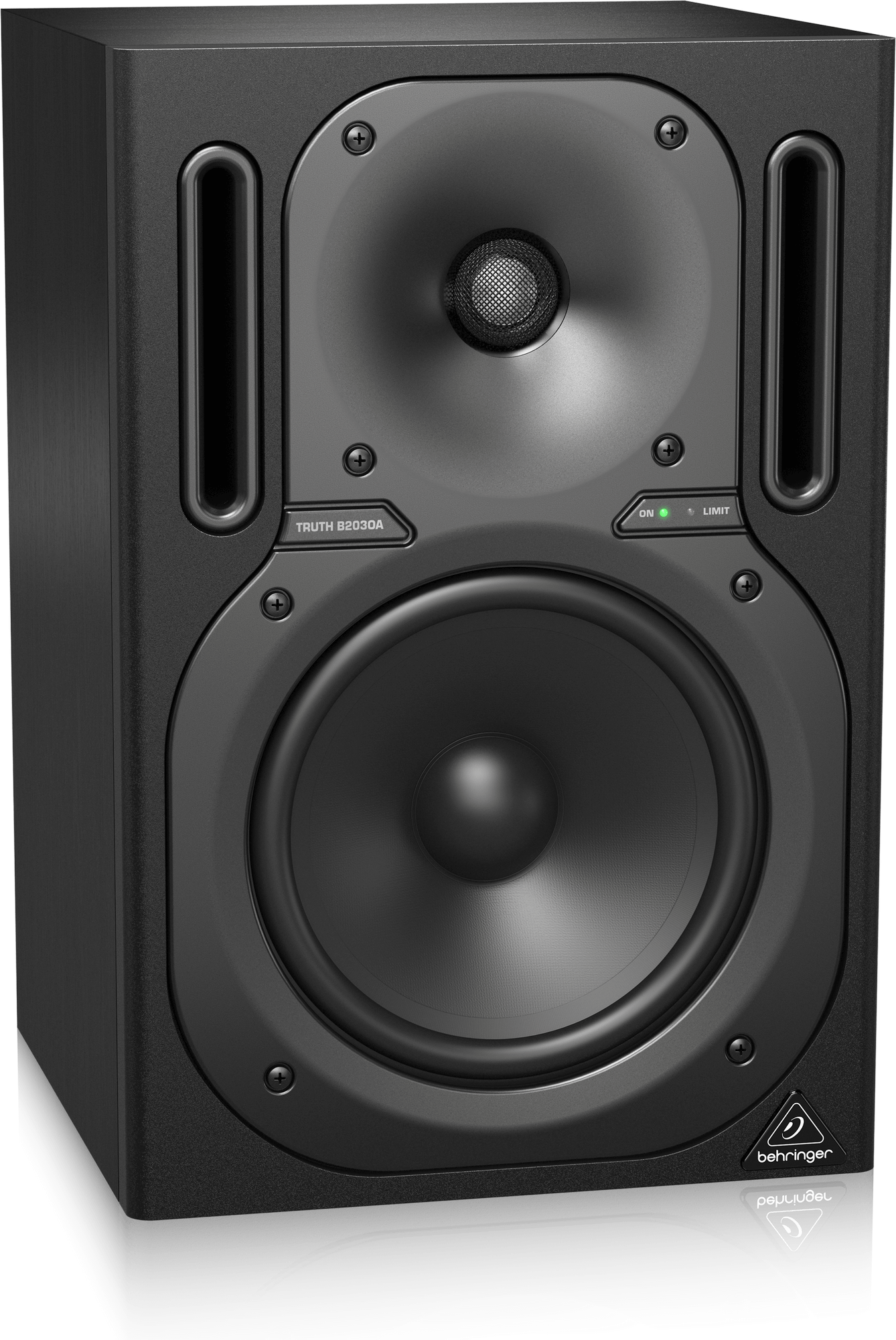 Behringer Truth B2030A Active Studio Monitor