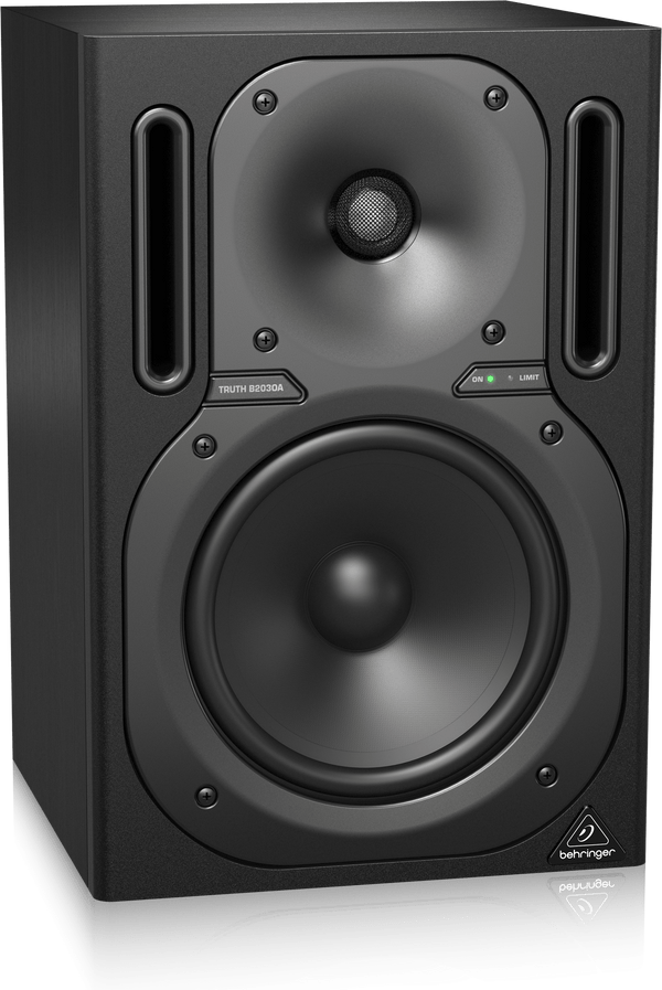 Behringer Truth B2030A Active Studio Monitor