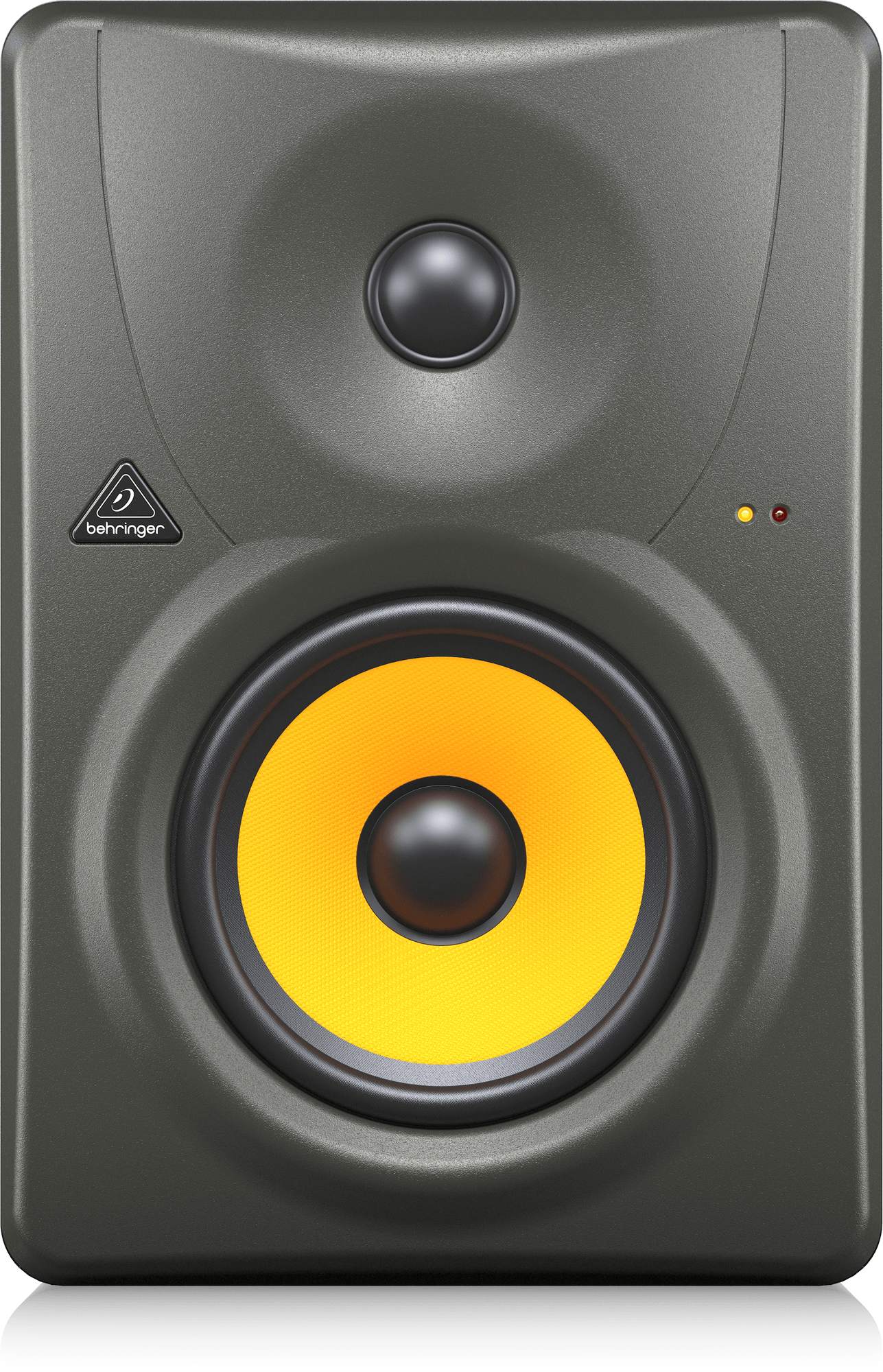 Behringer Truth B1030A Active Studio Monitors