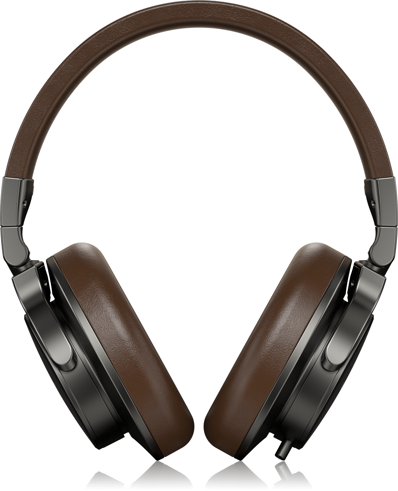 Behringer BH470 Studio Monitoring Headphones