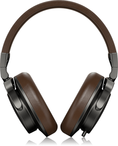 Behringer BH470 Studio Monitoring Headphones
