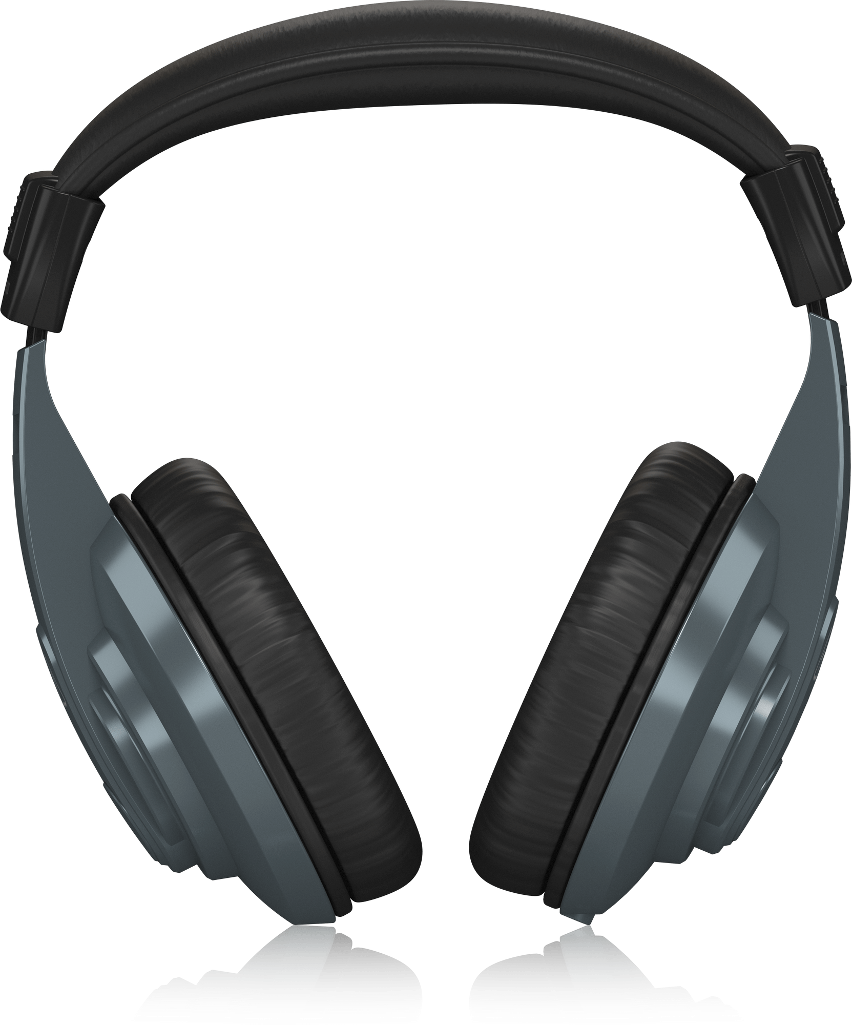 Behringer HPM1100 Multi-Purpose Headphone