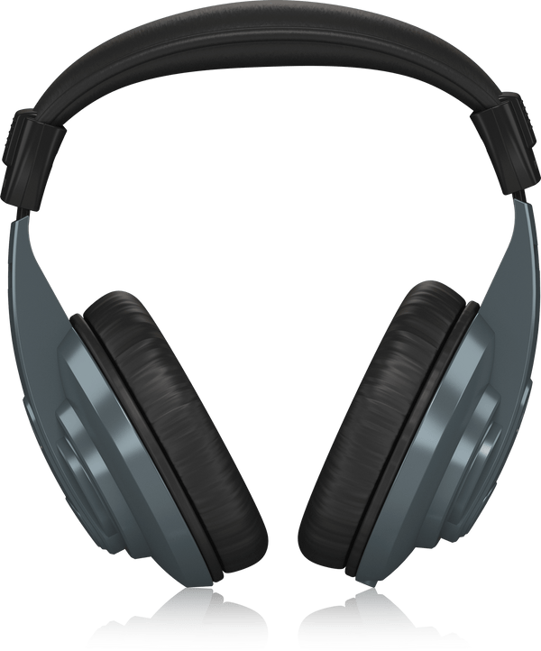 سماعة رأس Behringer HPM1100 متعددة الأغراض