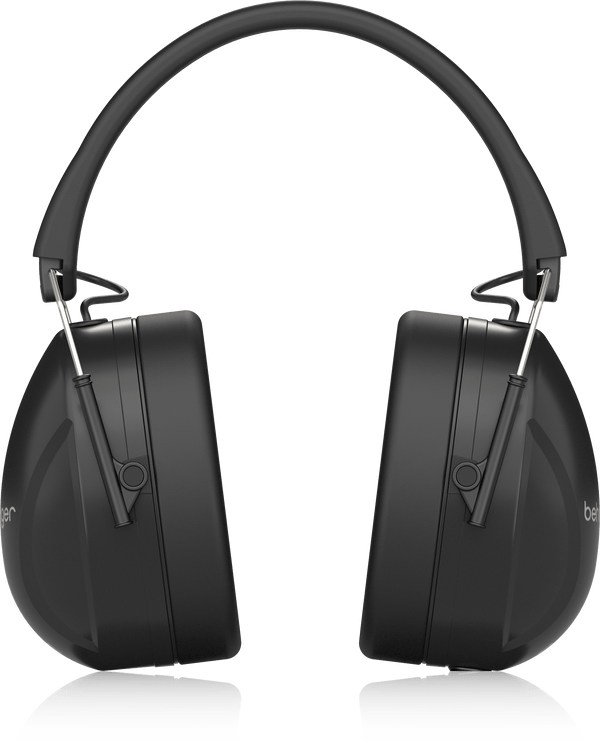 Behringer DH80-BEH Professional Drummer Reference Headphones