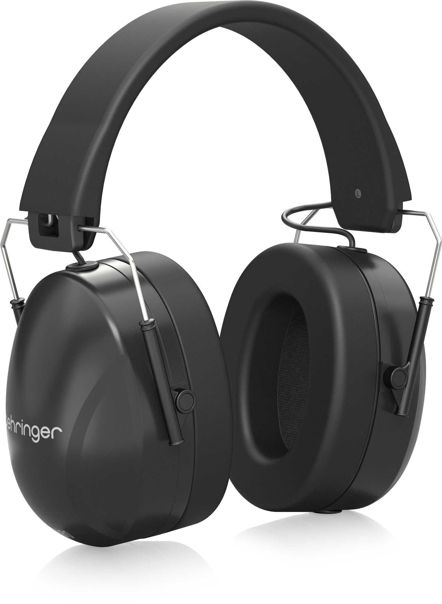 Behringer DH80-BEH Professional Drummer Reference Headphones