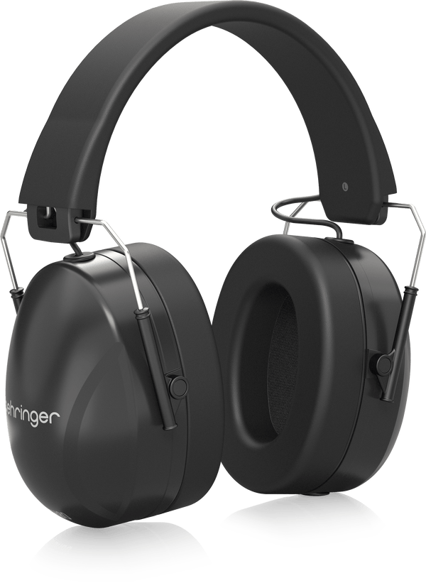 Behringer DH80-BEH Professional Drummer Reference Headphones