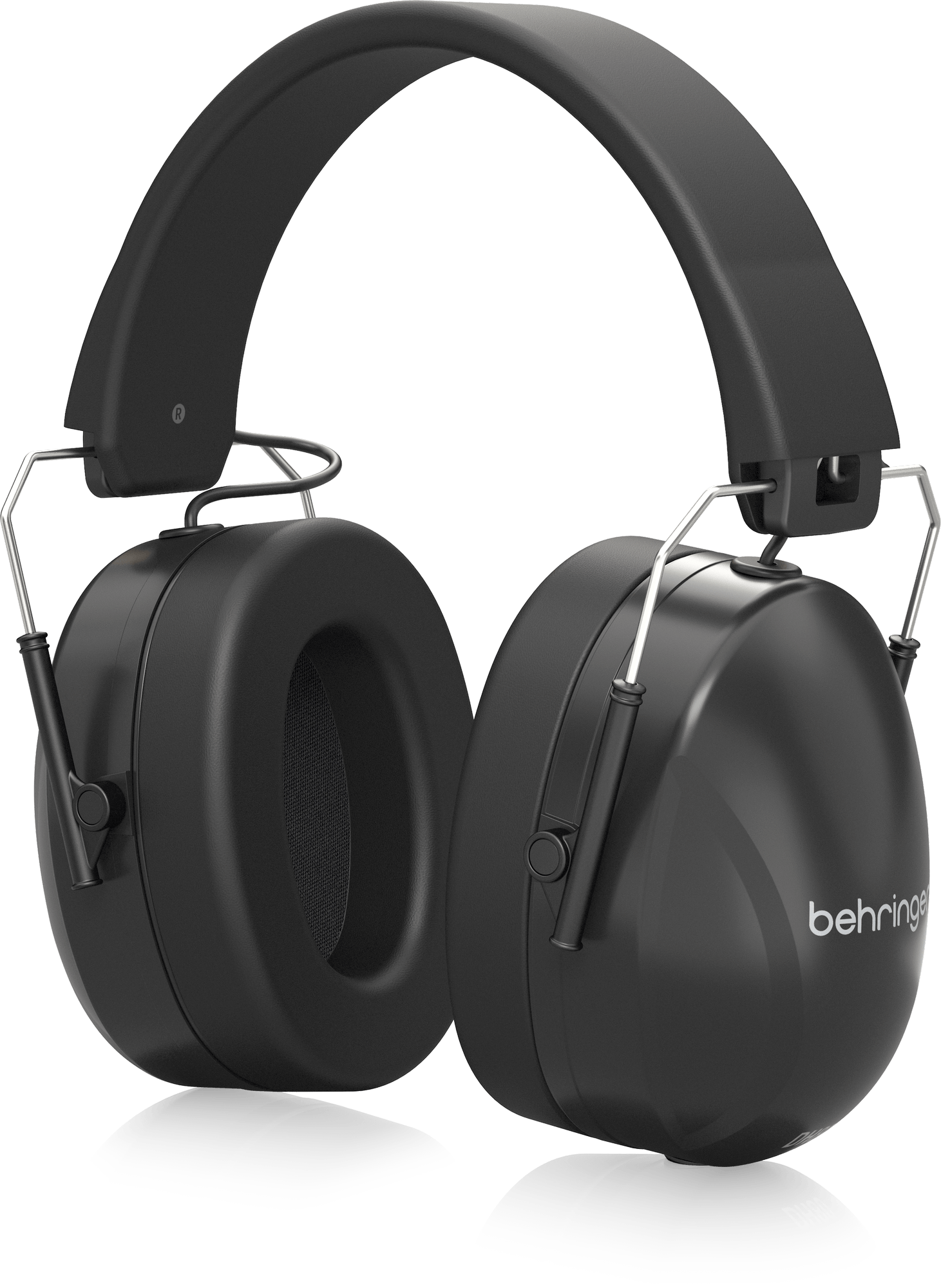 Behringer DH80-BEH Professional Drummer Reference Headphones
