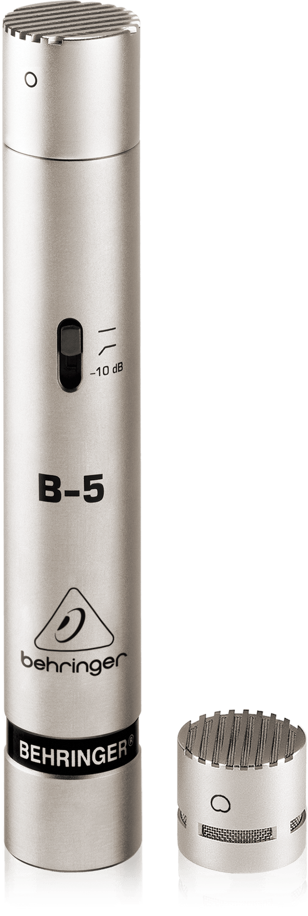 Behringer B5 مكثف ميكروفون