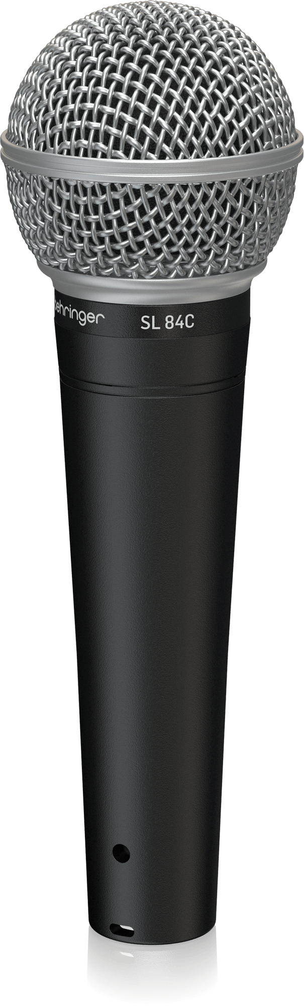 Behringer SL84C Dynamic Cardioid Microphone