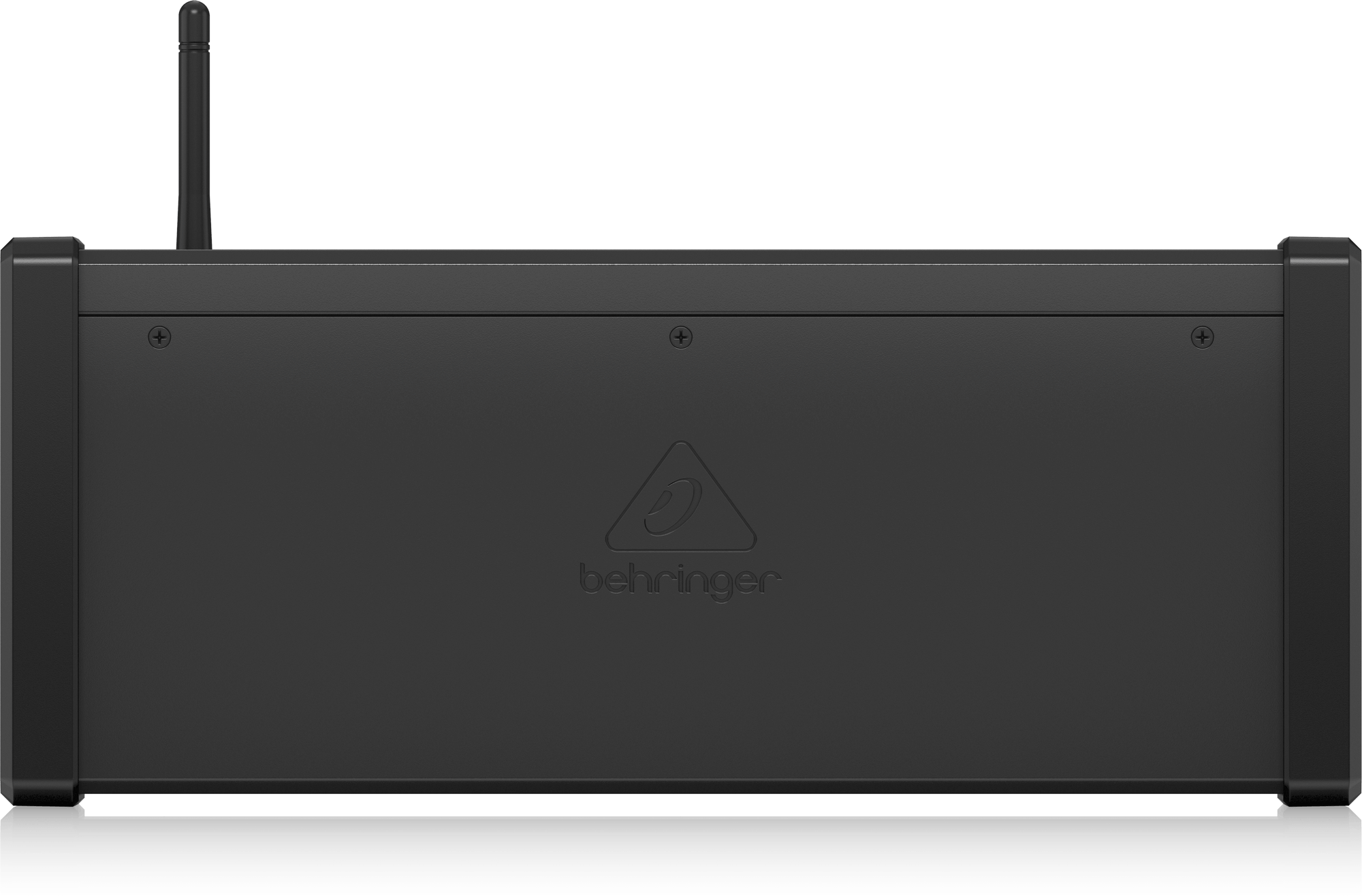 Behringer X Air XR16 16-Channel Tablet-Controlled Digital Mixer