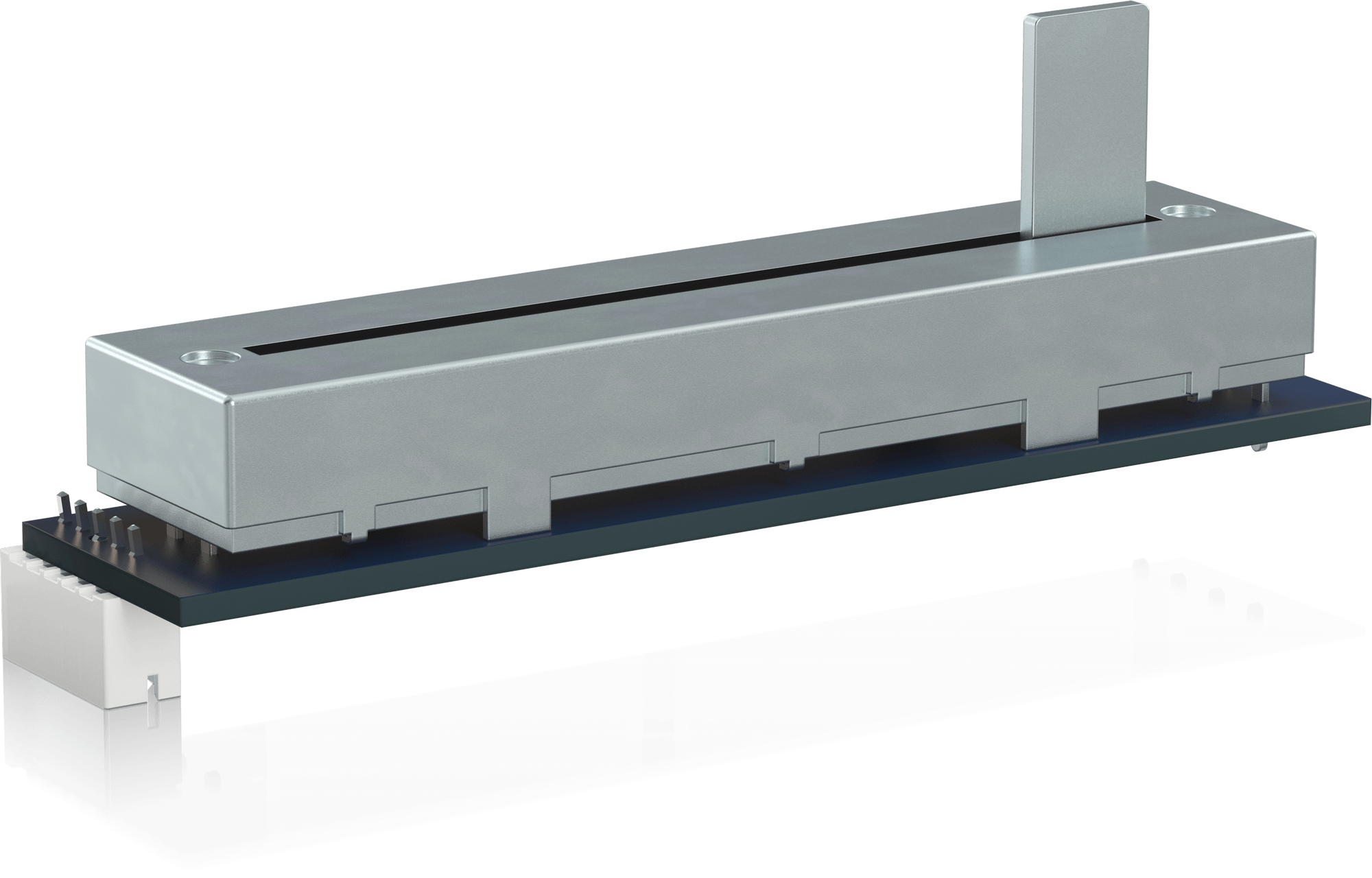 Behringer CFM-1 Replacement Crossfader Module