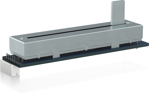 Behringer CFM-1 Replacement Crossfader Module