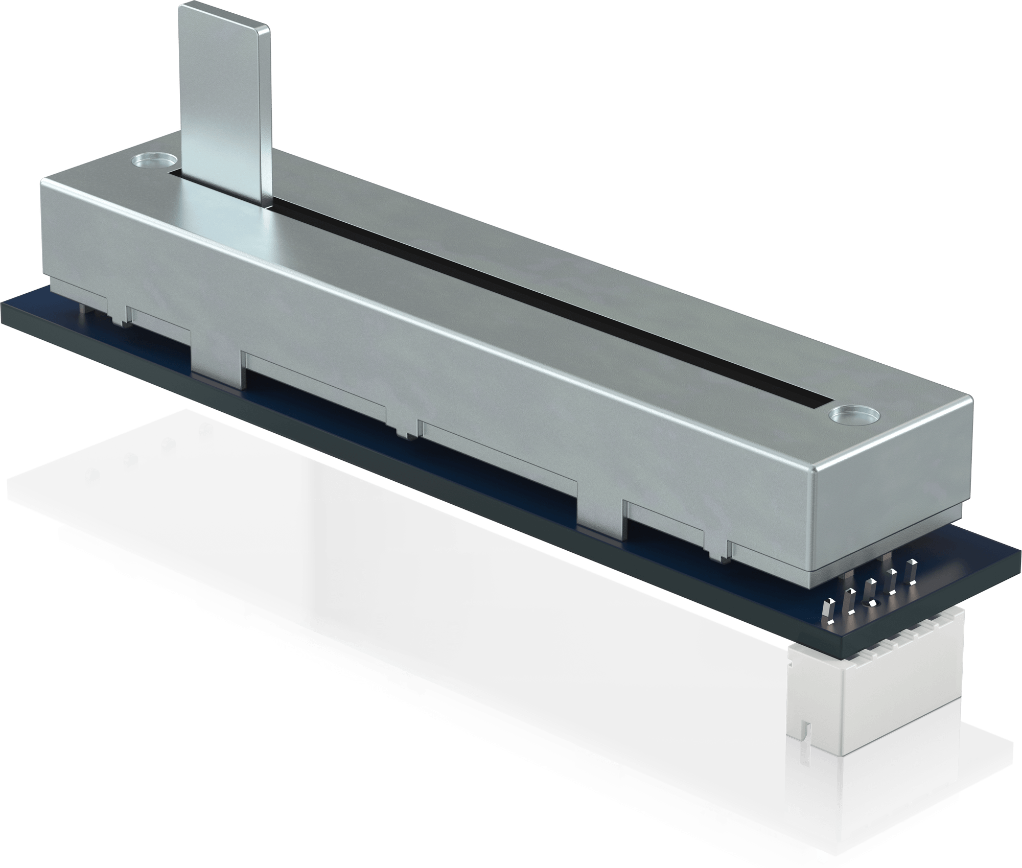 Behringer CFM-1 Replacement Crossfader Module