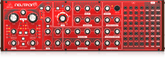 Behringer Neutron Synthesizer