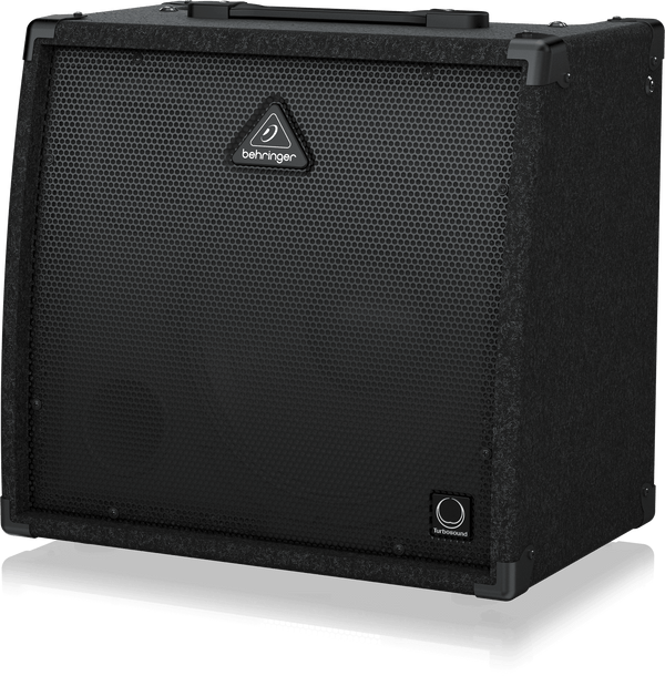 Behringer KXD12 Ultratone Keyboard Amplifier