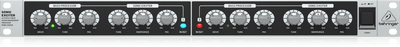 Behringer Sonic Exciter SX3040 V2
