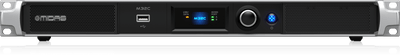 Midas M32C Digital Rack Mixer