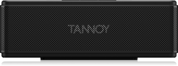 Tannoy Live Mini Bluetooth Speaker
