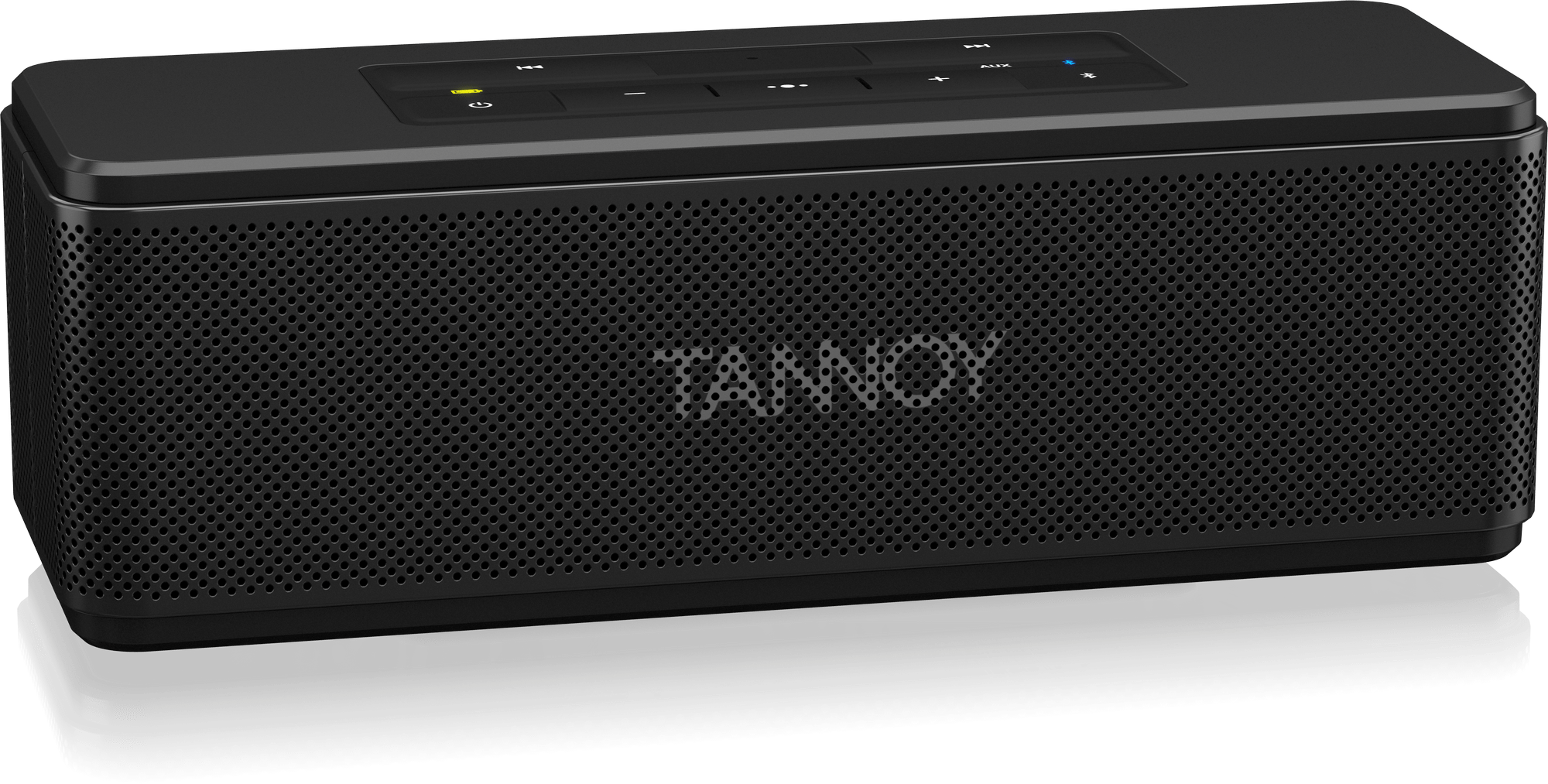 Tannoy Live Mini Bluetooth Speaker