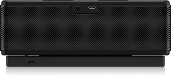 Tannoy Live Mini Bluetooth Speaker