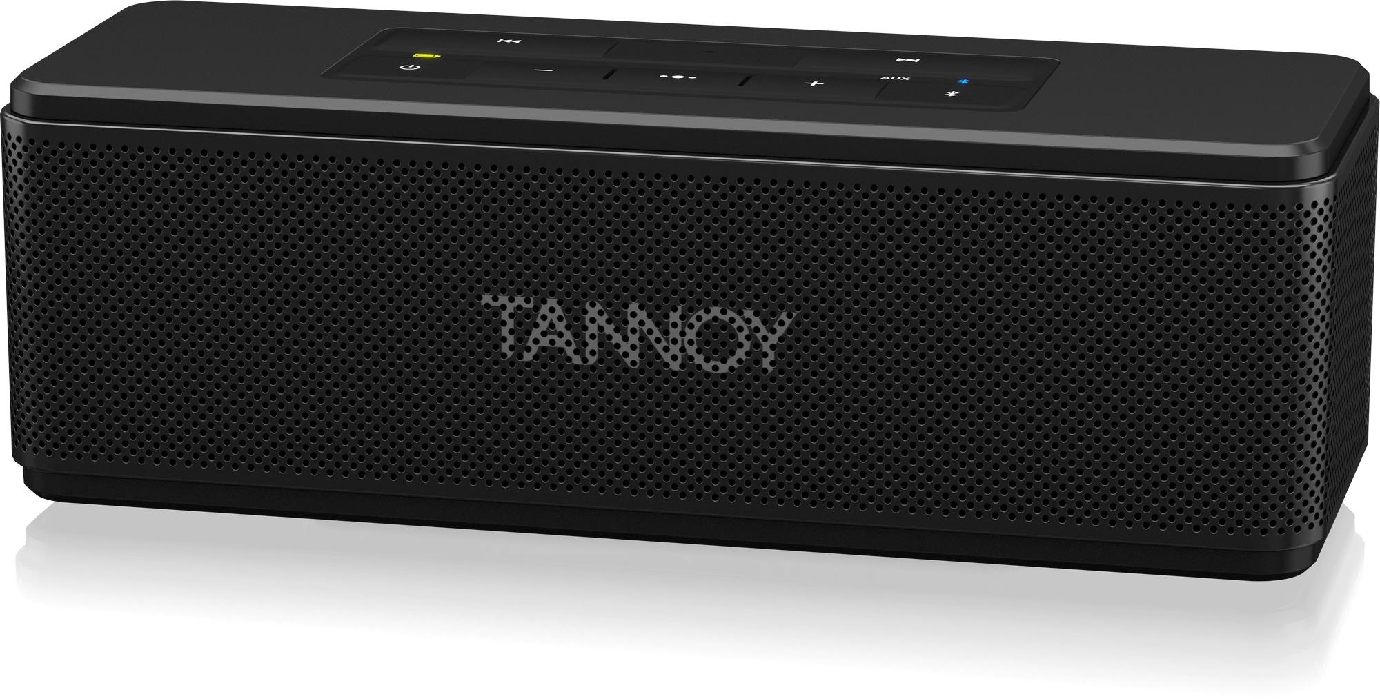 Tannoy Live Mini Bluetooth Speaker