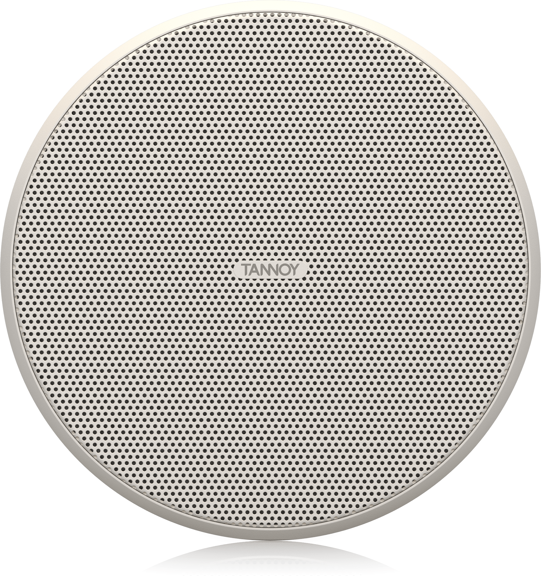 TANNOY QCI3 High-Performance 3" Full Range Ceiling Loudspeaker