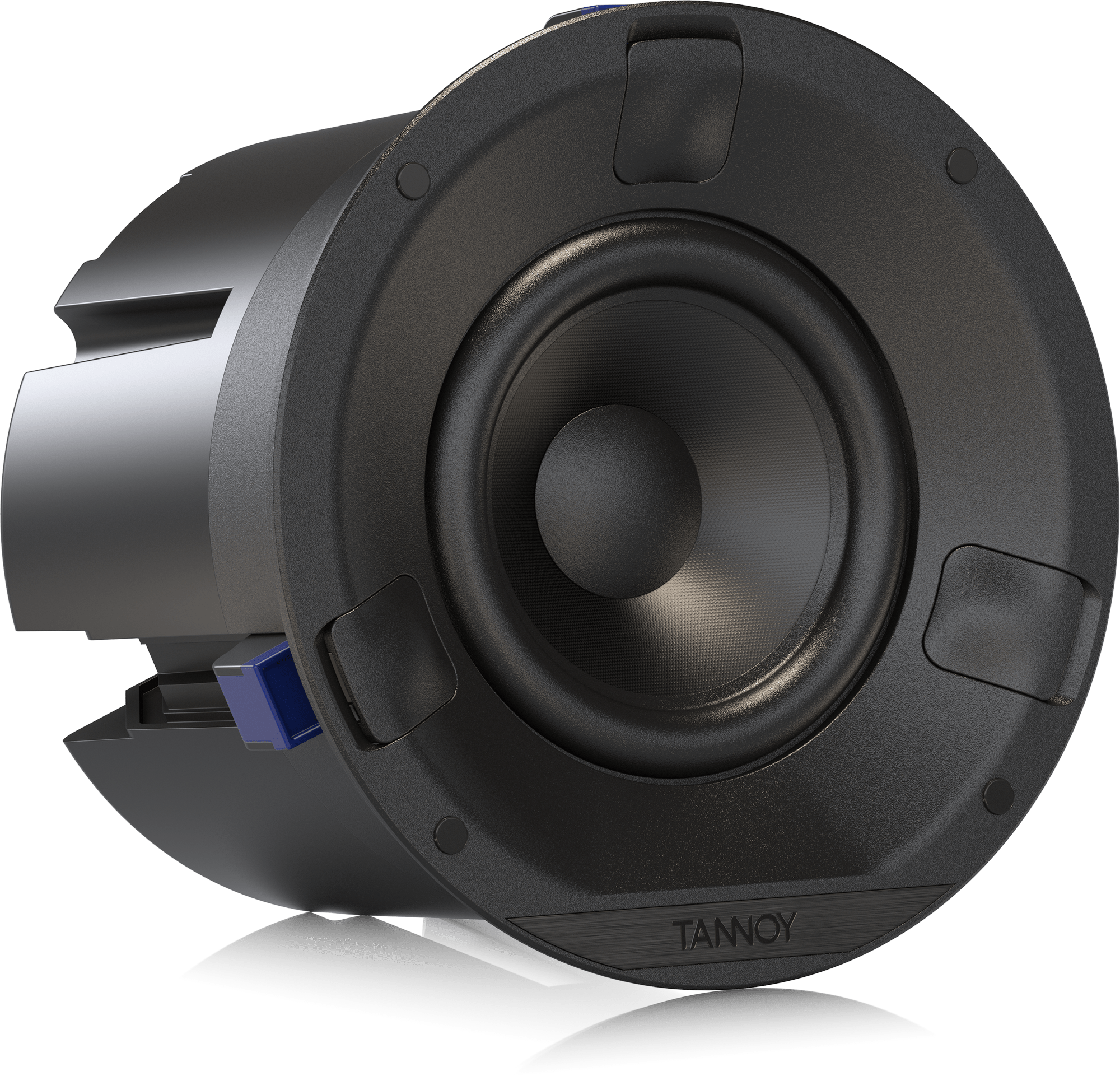 TANNOY QCI3 High-Performance 3" Full Range Ceiling Loudspeaker