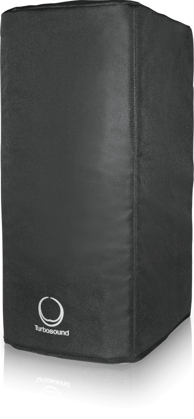 Turbosound iP1000PC Deluxe Water Resistant Protective Cover for iP1000 Power Stand