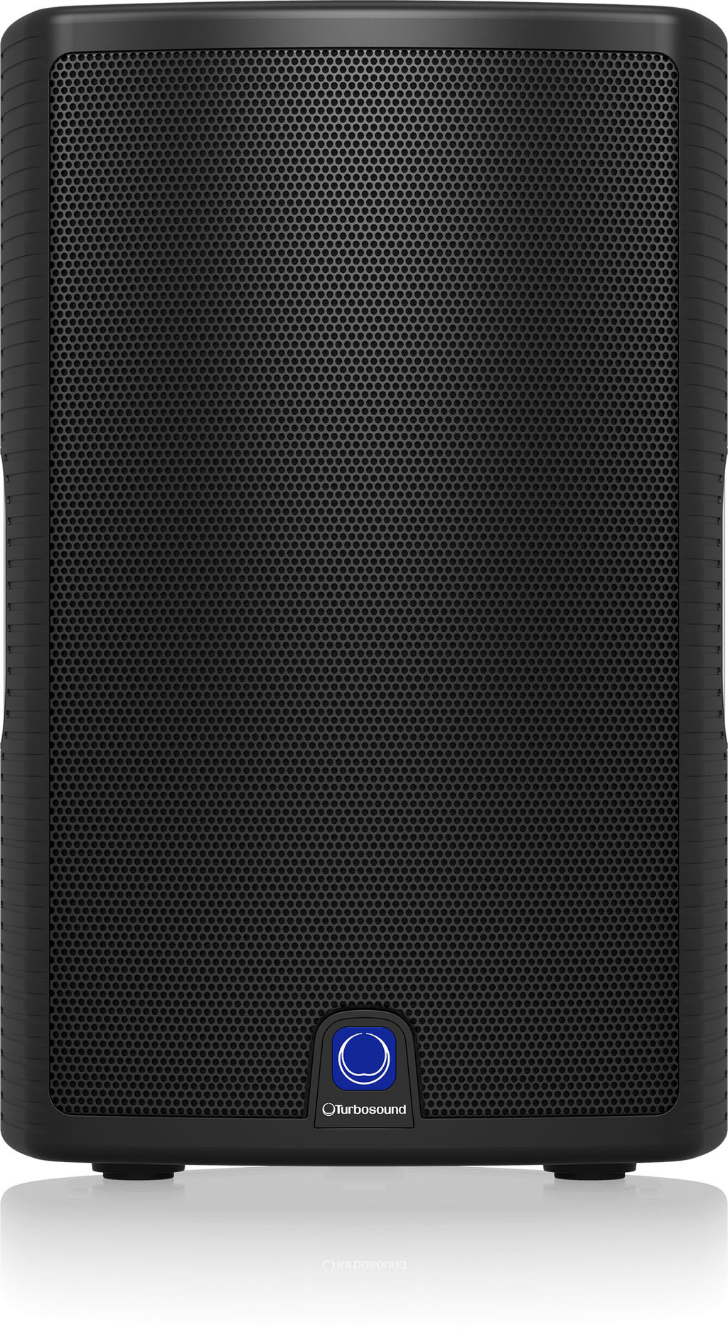 Image_TS_0313-AEU_M12_Front_XL