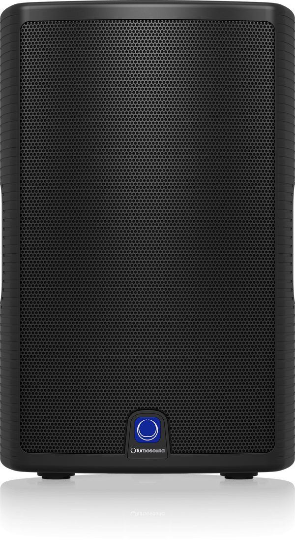 Turbosound M12 1100W 12 inch Powered Speaker