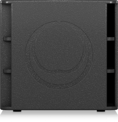 Turbosound M15B Powered Subwoofer