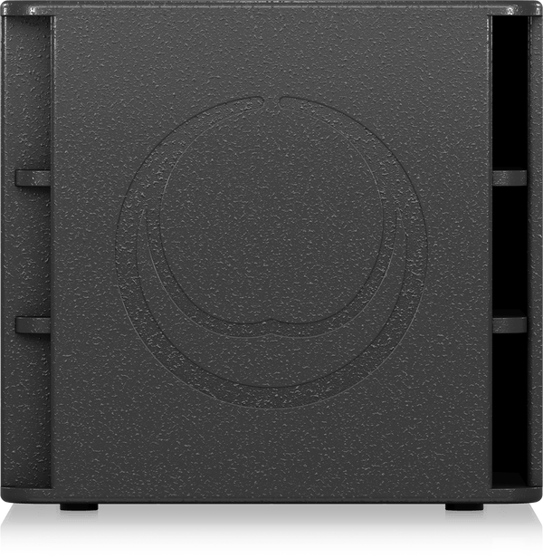مضخم الصوت Turbosound M15B
