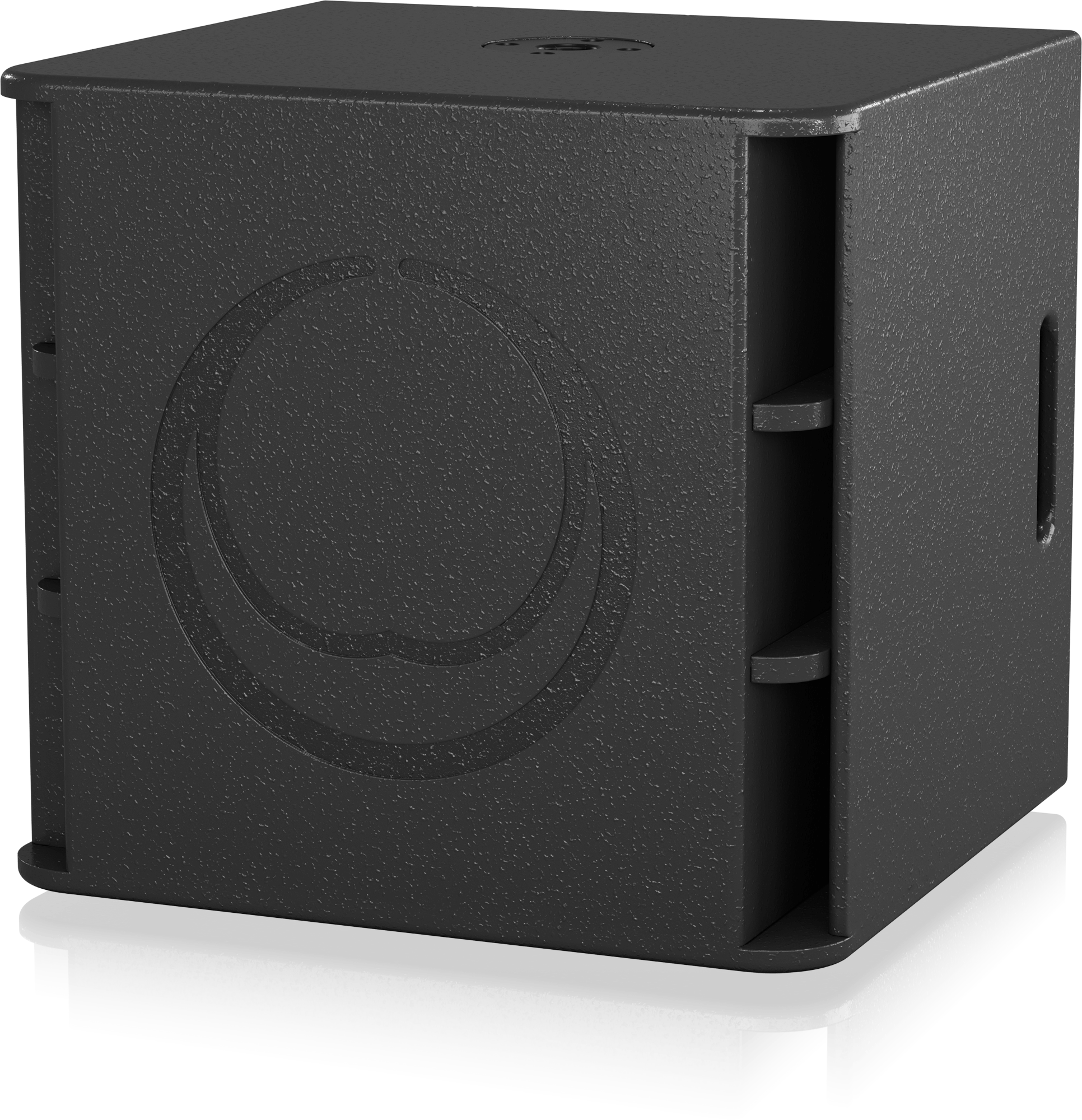 Turbosound M15B Powered Subwoofer